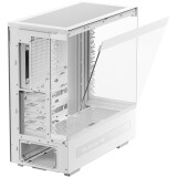 Datoru korpuss Deepcool CH690 White (R-CH690-WHNNA0D-G-1)