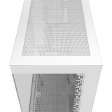 Datoru korpuss Deepcool CH690 White (R-CH690-WHNNA0D-G-1)