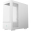 Datoru korpuss Deepcool CH690 White (R-CH690-WHNNA0D-G-1) - foto 7