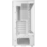 Datoru korpuss Deepcool CH690 White (R-CH690-WHNNA0D-G-1)