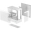 Datoru korpuss Deepcool CH690 White (R-CH690-WHNNA0D-G-1) - foto 9