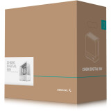 Datoru korpuss Deepcool CH690 White (R-CH690-WHNNA0D-G-1)