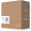 Datoru korpuss Deepcool CH690 White (R-CH690-WHNNA0D-G-1) - foto 10