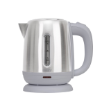 Tējkanna Camry CR 1278 Stainless steel