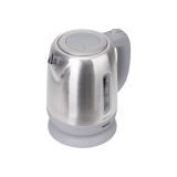 Tējkanna Camry CR 1278 Stainless steel