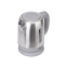 Tējkanna Camry CR 1278 Stainless steel - foto 2