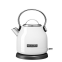 Tējkanna KitchenAid 5KEK1222EWH White