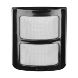 Tējkanna KitchenAid 5KEK1222EWH White