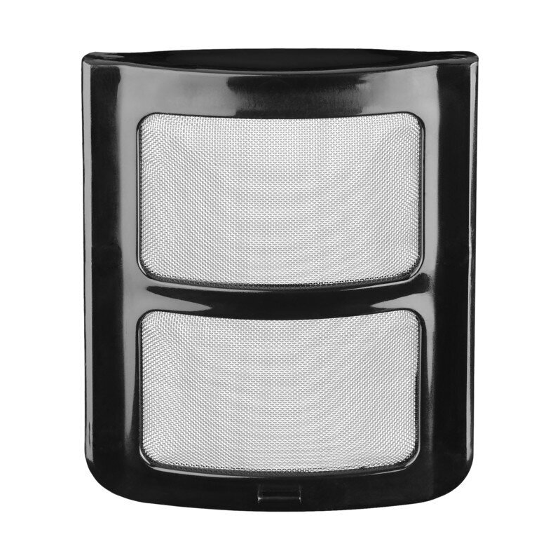 Tējkanna KitchenAid 5KEK1222EWH White - foto 2