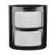 Tējkanna KitchenAid 5KEK1222EWH White - foto 2