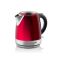 Tējkanna ETA ELA Mini ETA859990010 Red
