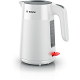 Tējkanna Bosch TWK2M161 MyMoment White