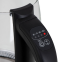 Tējkanna Camry CR 1290 Black - foto 2