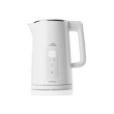 Tējkanna ETA Emma ETA559590010 White
