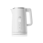 Tējkanna ETA Emma ETA559590010 White