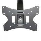 Kronšteins Maclean MC-503B