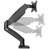 Kronšteins Montis ELBRUS MT014