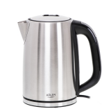 Tējkanna Adler AD 1340 Inox