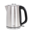 Tējkanna Adler AD 1340 Inox