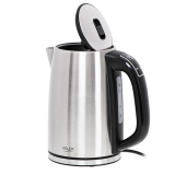 Tējkanna Adler AD 1340 Inox