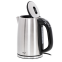 Tējkanna Adler AD 1340 Inox - foto 3