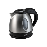 Tējkanna Tristar WK-1323 Silver