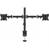 Kronšteins Montis Everest MT015 (MT015 )