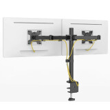 Kronšteins Montis Everest MT015 (MT015 )