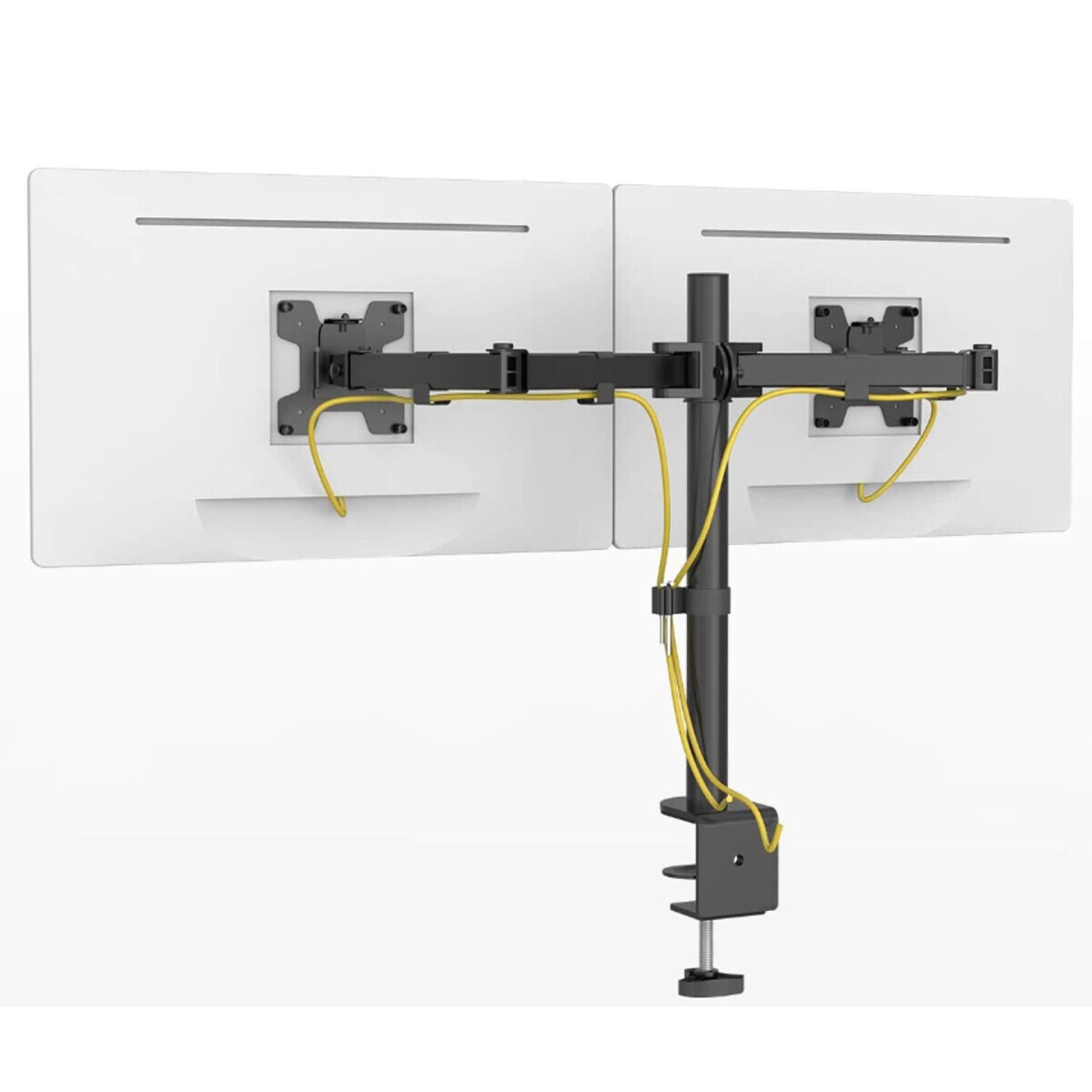 Kronšteins Montis Everest MT015 - MT015  - foto 3