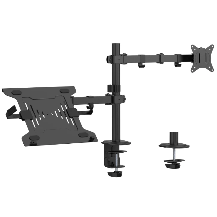 Kronšteins Gembird MA-DA-03