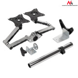 Kronšteins Maclean MC-714