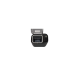 Maizes krāsnis Panasonic Bread Maker SD-R2530  Black (SD-R2530KXE)