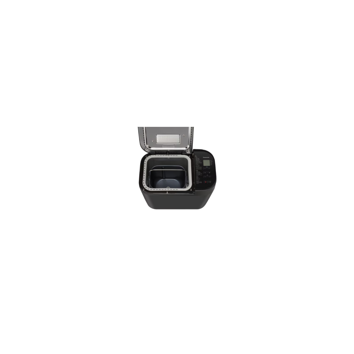 Maizes krāsnis Panasonic Bread Maker SD-R2530  Black - SD-R2530KXE