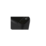 Maizes krāsnis Panasonic Bread Maker SD-R2530  Black (SD-R2530KXE)