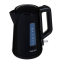 Tējkanna Philips HD9318/20 Black