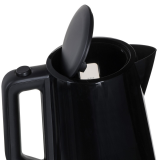Tējkanna Philips HD9318/20 Black