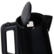 Tējkanna Philips HD9318/20 Black - foto 3