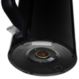 Tējkanna Philips HD9318/20 Black