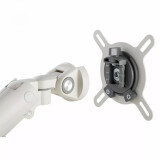 Kronšteins ART L-19GD (RAMM L-19GD)