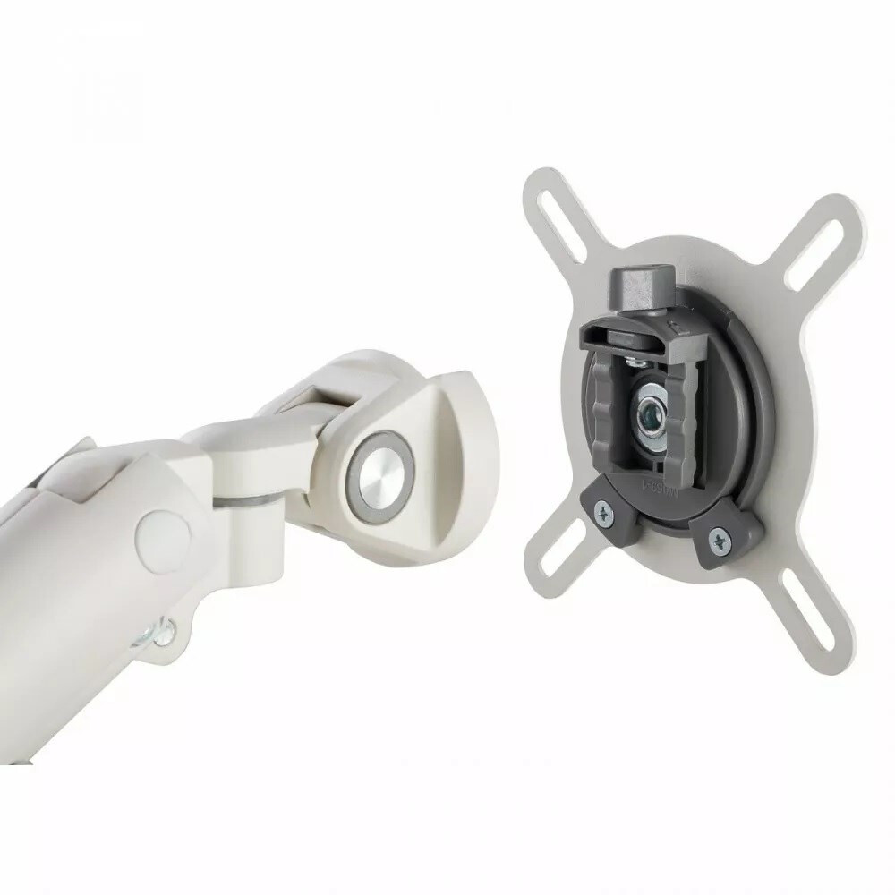 Kronšteins ART L-19GD - RAMM L-19GD - foto 6