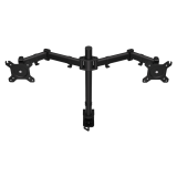 Kronšteins ENDORFY Atlas Double (EY8F003)