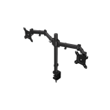 Kronšteins ENDORFY Atlas Double (EY8F003)