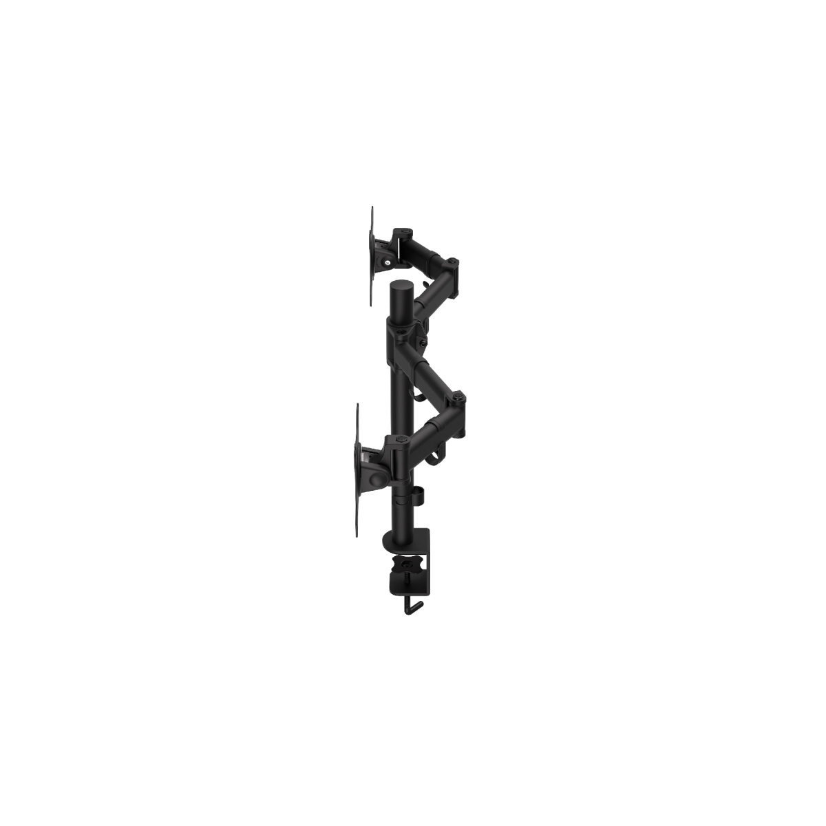 Kronšteins ENDORFY Atlas Double (EY8F003) - foto 8