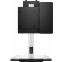 Kronšteins Dell Pro Max Micro All-in-One Stand - CFS25 (482-BBFB) - foto 2
