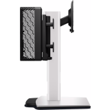 Kronšteins Dell Pro Max Micro All-in-One Stand - CFS25 (482-BBFB)