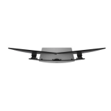 Kronšteins Dell Pro Dual Monitor Stand - MDS19 (482-BBCY)