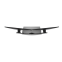Kronšteins Dell Pro Dual Monitor Stand - MDS19 (482-BBCY) - foto 3