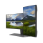 Kronšteins Dell Pro Dual Monitor Stand - MDS19 (482-BBCY) - foto 4
