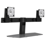 Kronšteins Dell Pro Dual Monitor Stand - MDS19 (482-BBCY)