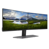 Kronšteins Dell Pro Dual Monitor Stand - MDS19 (482-BBCY)